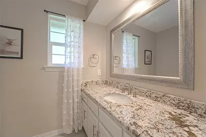 4841 Kelso Place, Garland, TX 75043 - Photo 25
