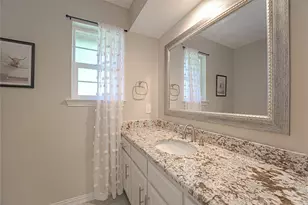 4841 Kelso Pl, Garland, TX 75043 - Photo 25