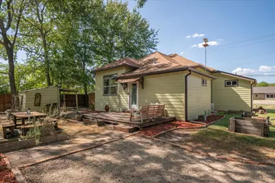 220 E Holley Street, Alba, TX 75410 - Photo 27