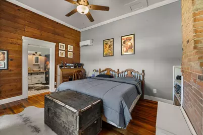 220 E Holley Street, Alba, TX 75410 - Photo 19