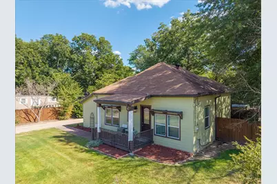 220 E Holley Street, Alba, TX 75410 - Photo 5