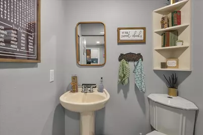 220 E Holley Street, Alba, TX 75410 - Photo 25