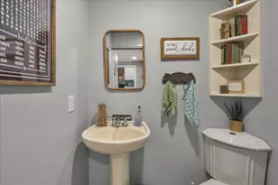 220 E Holley St, Alba, TX 75410 - Photo 25