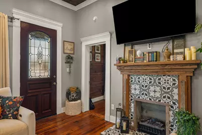 220 E Holley Street, Alba, TX 75410 - Photo 7