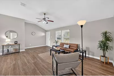 9124 Alabama Street, Joshua, TX 76058 - Photo 5