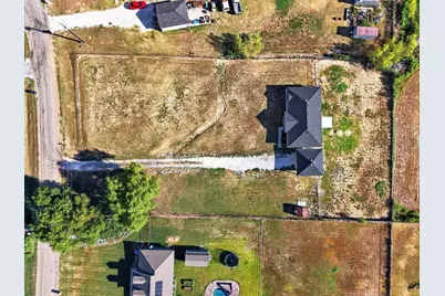 9124 Alabama Street, Joshua, TX 76058 - Photo 23