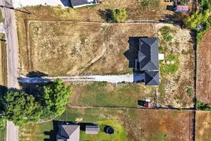 9124 Alabama St, Joshua, TX 76058 - Photo 23