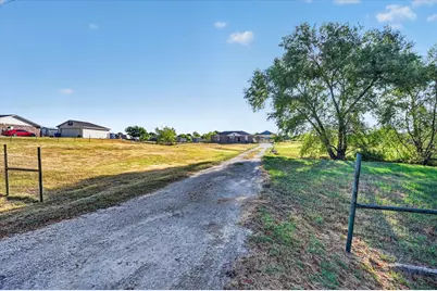 9124 Alabama Street, Joshua, TX 76058 - Photo 21