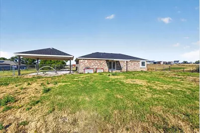 9124 Alabama Street, Joshua, TX 76058 - Photo 19