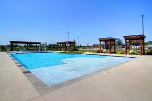 10533 Katalpa Dr, Fort Worth, TX 76179 - Photo 37