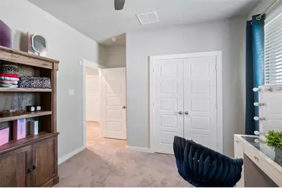 10533 Katalpa Drive, Fort Worth, TX 76179 - Photo 5