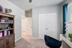 10533 Katalpa Dr, Fort Worth, TX 76179 - Photo 5