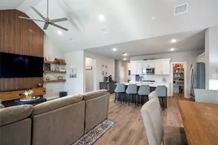 10533 Katalpa Dr, Fort Worth, TX 76179 - Photo 9