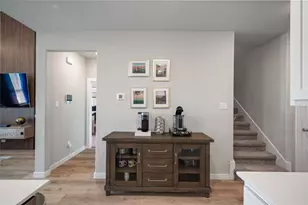 10533 Katalpa Dr, Fort Worth, TX 76179 - Photo 17