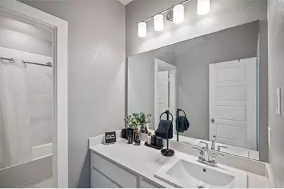 10533 Katalpa Drive, Fort Worth, TX 76179 - Photo 27