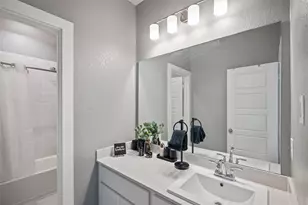 10533 Katalpa Dr, Fort Worth, TX 76179 - Photo 27