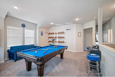 10533 Katalpa Drive, Fort Worth, TX 76179 - Photo 23