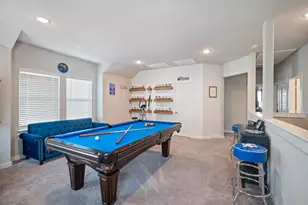 10533 Katalpa Dr, Fort Worth, TX 76179 - Photo 23