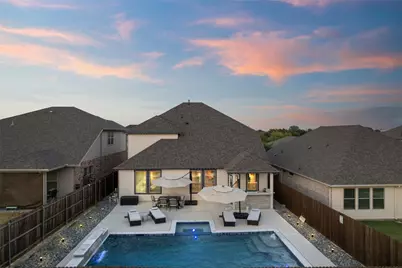 10533 Katalpa Drive, Fort Worth, TX 76179 - Photo 33