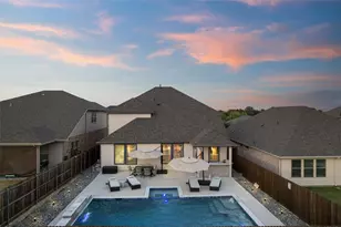 10533 Katalpa Dr, Fort Worth, TX 76179 - Photo 33