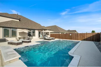 10533 Katalpa Drive, Fort Worth, TX 76179 - Photo 35