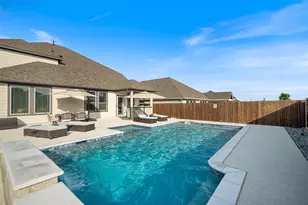 10533 Katalpa Dr, Fort Worth, TX 76179 - Photo 35