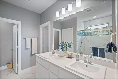 10533 Katalpa Drive, Fort Worth, TX 76179 - Photo 21