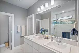 10533 Katalpa Dr, Fort Worth, TX 76179 - Photo 21