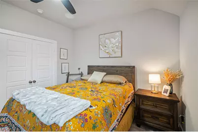 10533 Katalpa Drive, Fort Worth, TX 76179 - Photo 29