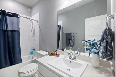10533 Katalpa Drive, Fort Worth, TX 76179 - Photo 7