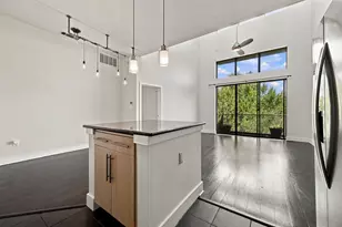 4605 Cedar Springs Rd, Dallas, TX 75219 - Photo 1