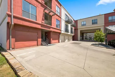 4605 Cedar Springs Road #305, Dallas, TX 75219 - Photo 23