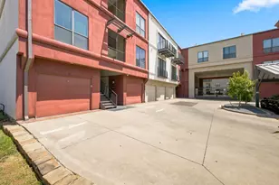 4605 Cedar Springs Rd, Dallas, TX 75219 - Photo 23