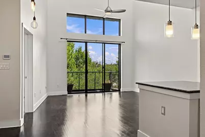 4605 Cedar Springs Road #305, Dallas, TX 75219 - Photo 3