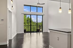 4605 Cedar Springs Rd, Dallas, TX 75219 - Photo 3