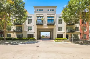 4605 Cedar Springs Rd, Dallas, TX 75219 - Photo 15