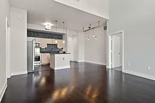 4605 Cedar Springs Rd, Dallas, TX 75219 - Photo 5