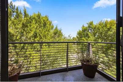 4605 Cedar Springs Road #305, Dallas, TX 75219 - Photo 13