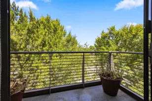 4605 Cedar Springs Rd, Dallas, TX 75219 - Photo 13