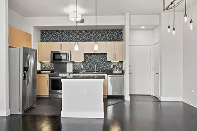 4605 Cedar Springs Road #305, Dallas, TX 75219 - Photo 7
