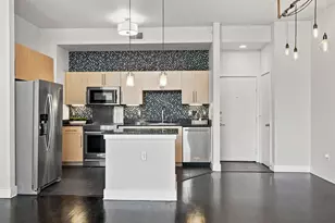 4605 Cedar Springs Rd, Dallas, TX 75219 - Photo 7