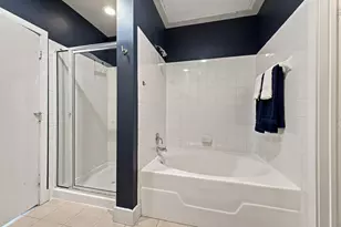 4605 Cedar Springs Rd, Dallas, TX 75219 - Photo 11