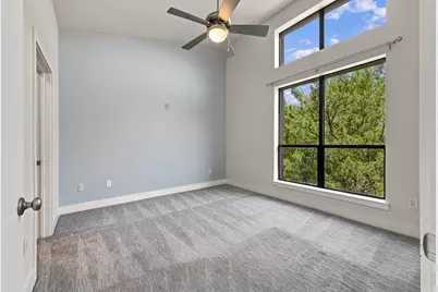 4605 Cedar Springs Road #305, Dallas, TX 75219 - Photo 9