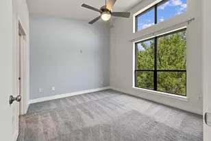 4605 Cedar Springs Rd, Dallas, TX 75219 - Photo 9