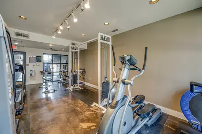 4605 Cedar Springs Road #305, Dallas, TX 75219 - Photo 19