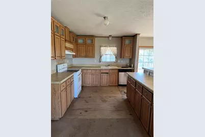 910 Star Drive, Granbury, TX 76049 - Photo 19