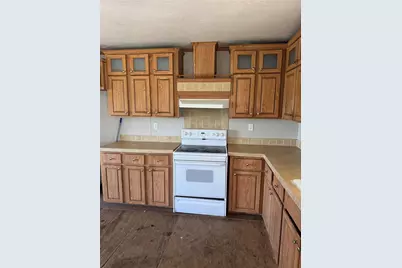 910 Star Drive, Granbury, TX 76049 - Photo 21