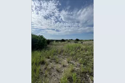 910 Star Drive, Granbury, TX 76049 - Photo 11