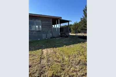 910 Star Drive, Granbury, TX 76049 - Photo 5