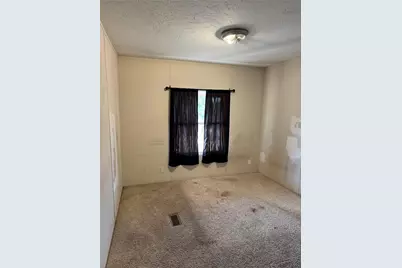 910 Star Drive, Granbury, TX 76049 - Photo 25